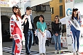 VBS_3002 - Rally Nazionale Il Grappolo Storico 2025 - Premiazione